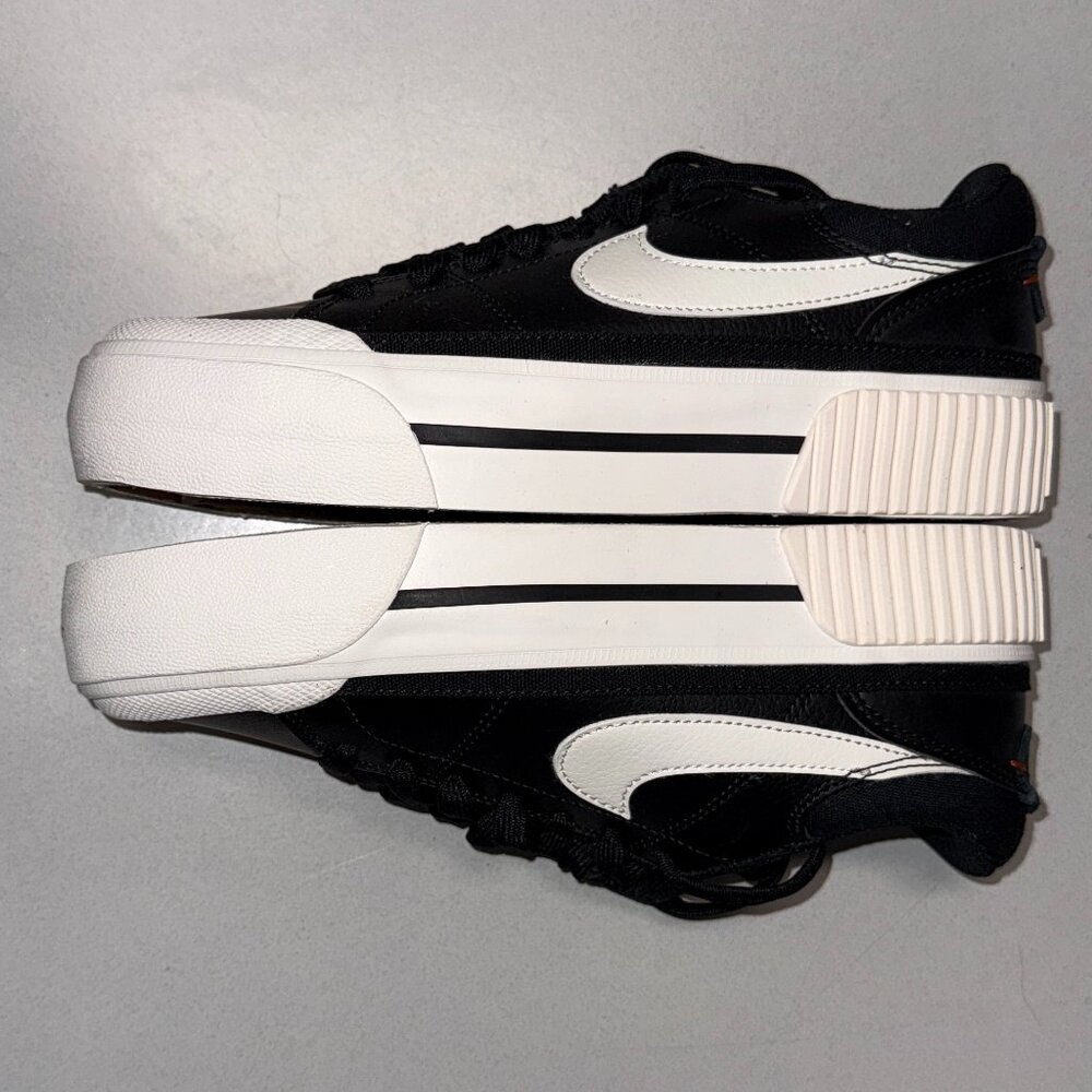 Nike Court Lift W7 NWOT